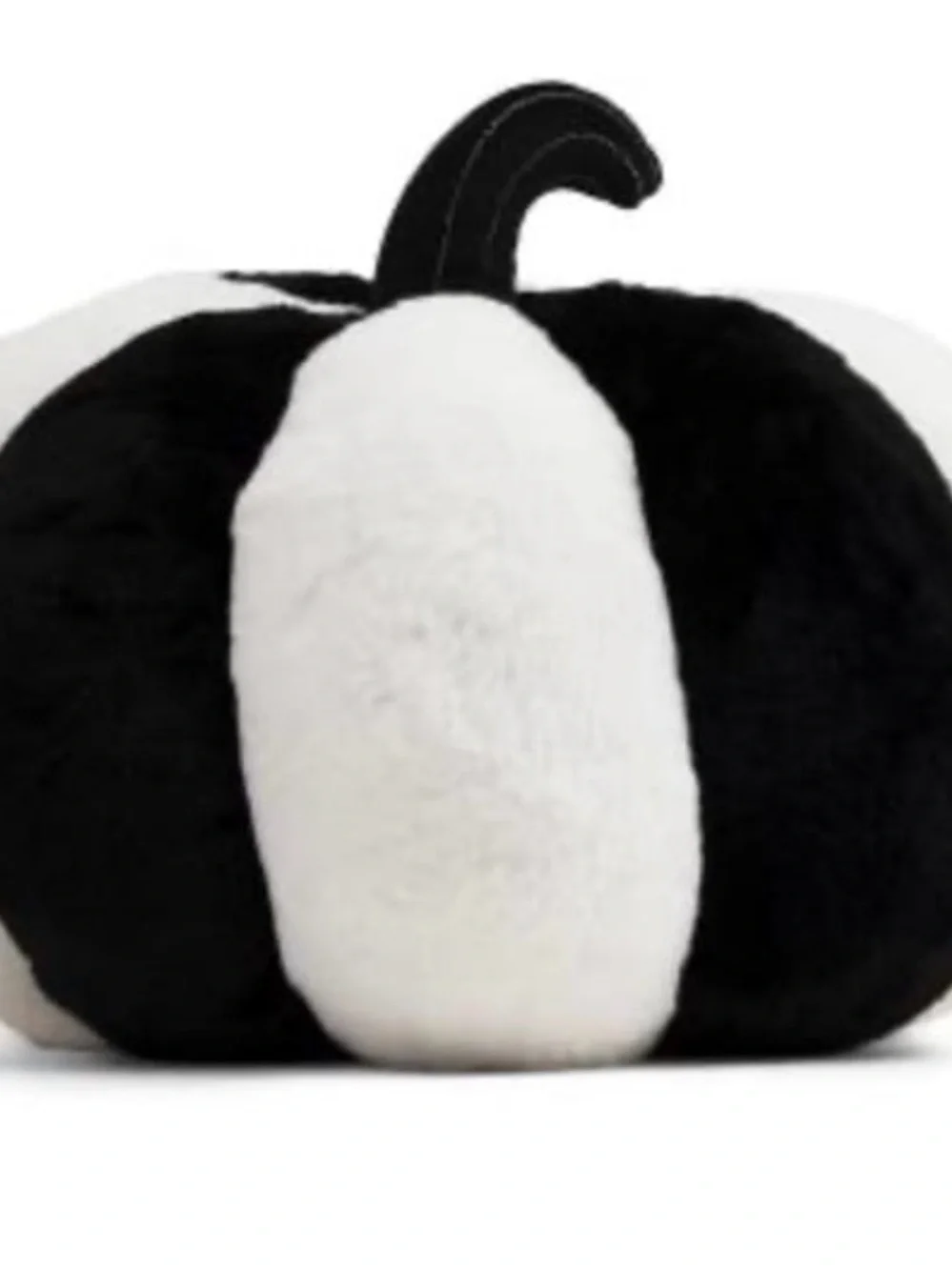 Martha Stewart halloween martha